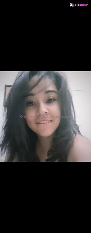 succubagoddess photo #11 photo n 11