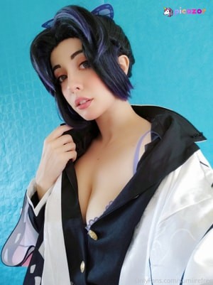 sumiirefree photo #4 photo n 4