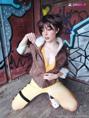 sumiirefree photo #9 photo n 9