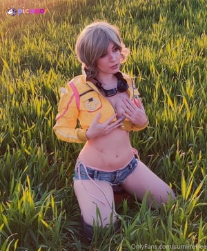 sumiirefree photo #2 photo n 2