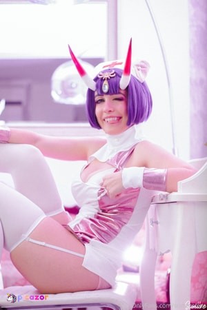 sumiirefree photo #10 photo n 10
