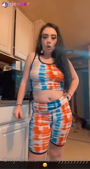tbabyyyyyyyyyy video #12 photo n 12