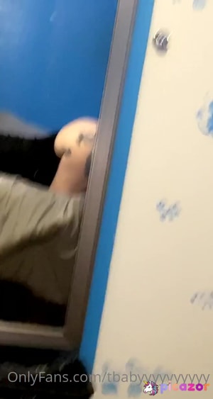 tbabyyyyyyyyyy video #16 photo n 16