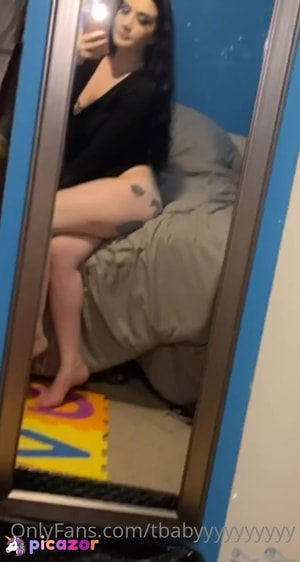 tbabyyyyyyyyyy video #10 photo n 10