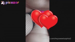 terminally-sinful-tease video #11 photo n 11