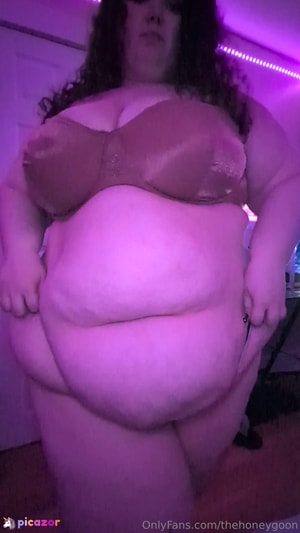thehoneygoon video #27 photo n 27