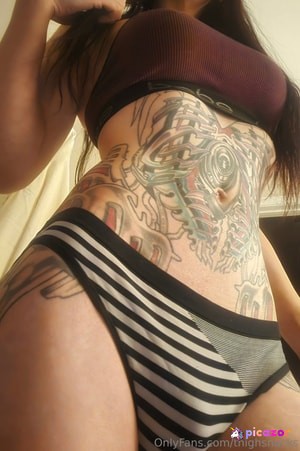 thighsnacks photo #7 photo n 7
