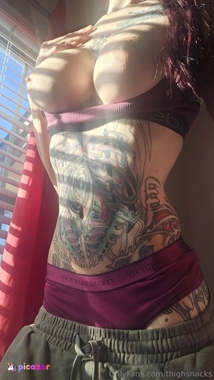 thighsnacks photo #9 photo n 9