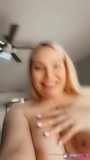 tiffanyxduhh1 N1