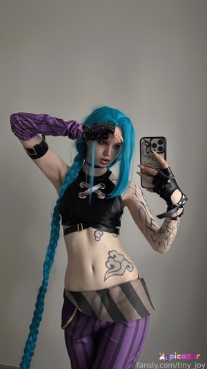 tiny-joy photo #12 photo n 12