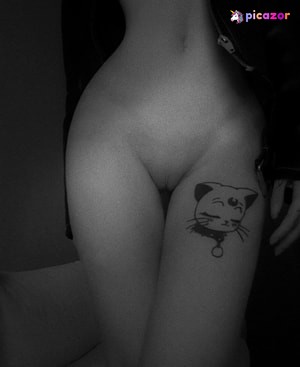 toyslust photo #51 photo n 51