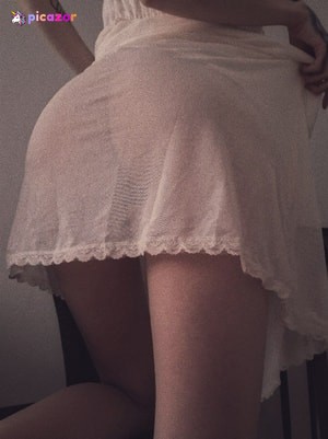 toyslust photo #97 photo n 97
