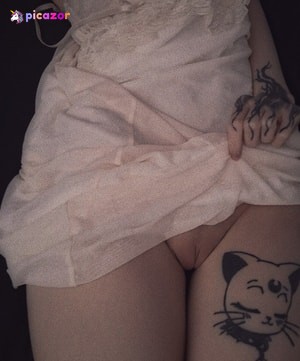 toyslust N16
