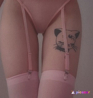 toyslust photo #108 photo n 108