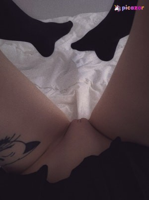 toyslust photo #114 photo n 114