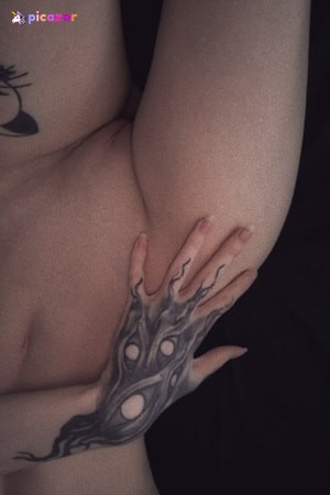 toyslust photo #107 photo n 107
