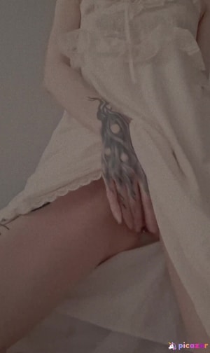 toyslust video #129 photo n 129