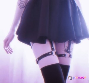 toyslust N11