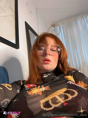 victoria_savv N3
