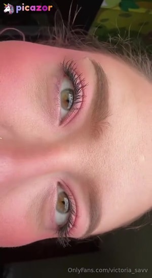 victoria_savv video #16 photo n 16