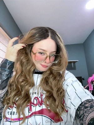 victoria_savv N1