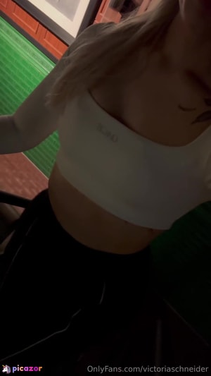 victoriaschneider video #22 photo n 22