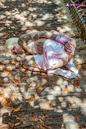 vixxensuicide photo #24 photo n 24