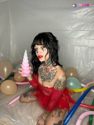 vixxensuicide photo #5 photo n 5