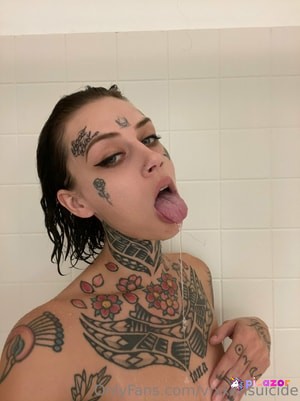 vixxensuicide photo #9 photo n 9