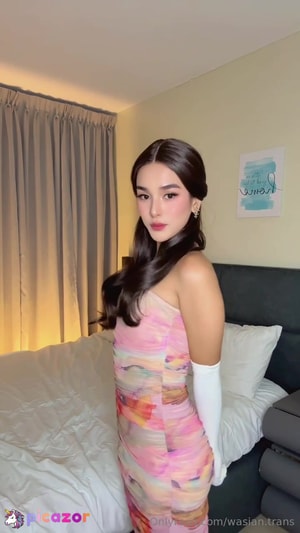 wasian-trans video #24 photo n 24