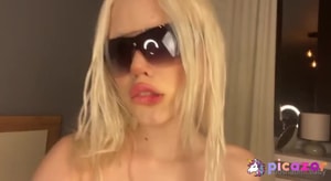 woodsnaomi video #22 photo n 22
