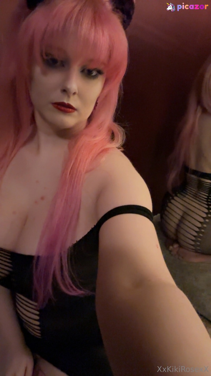 xxkikirosexx N8