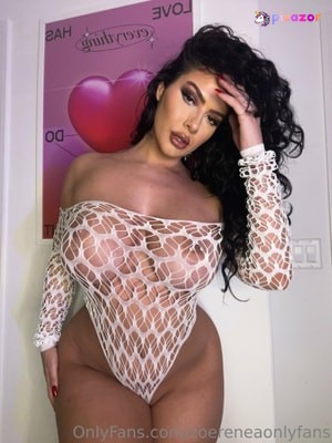 zoereneaonlyfans photo #39 photo n 39