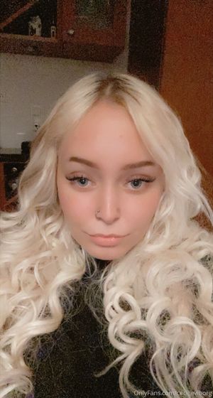 cecilie-viborg-linnemann-2 photo #52 photo n 52