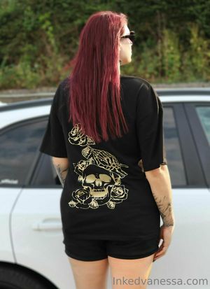 inkedvanessa photo #90 photo n 90