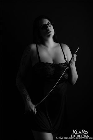 inkedvanessa photo #138 photo n 138
