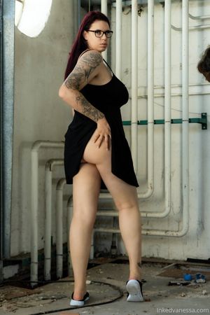 inkedvanessa photo #258 photo n 258
