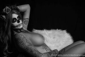 inkedvanessa photo #69 photo n 69