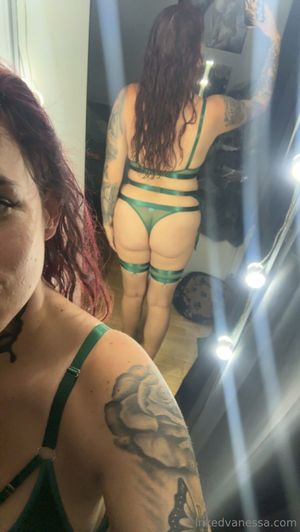 inkedvanessa photo #155 photo n 155