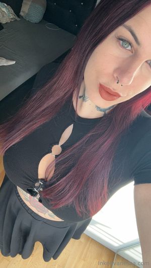 inkedvanessa photo #167 photo n 167