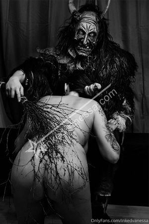 inkedvanessa photo #236 photo n 236
