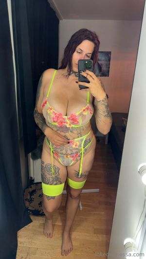 inkedvanessa photo #191 photo n 191
