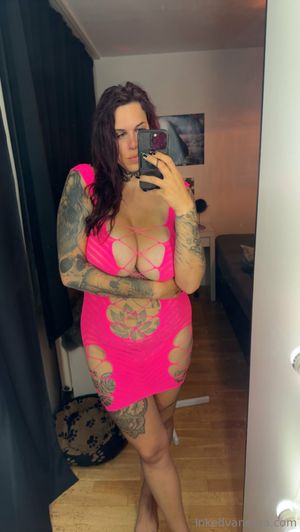 inkedvanessa photo #185 photo n 185