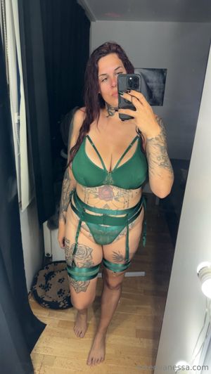 inkedvanessa photo #186 photo n 186