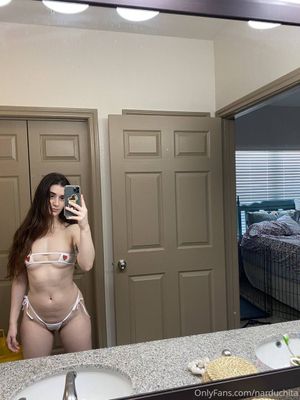 Narduchita  N8