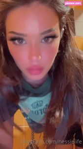 nessie video #164 photo n 164