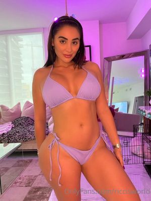 pretti-ricci-1 photo #54 photo n 54