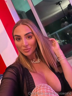 pretti-ricci-1 photo #55 photo n 55