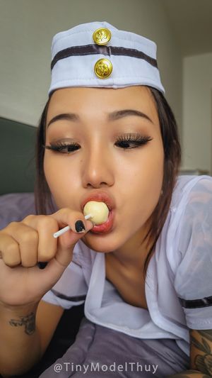 tinymodelthuy photo #54 photo n 54
