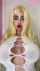 adriana-alencar video #67 photo n 67